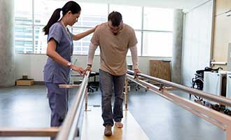 Tips to Choose the Right Physical Therapist for Your Needs