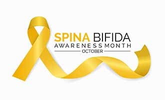 Understanding Spina Bifida: Symptoms, Types, and Early Detection