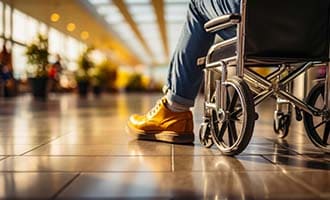 A Guide to Buy Mobility Equipment Online