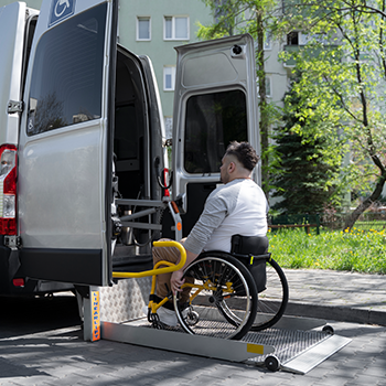 Need of Caregiver Services