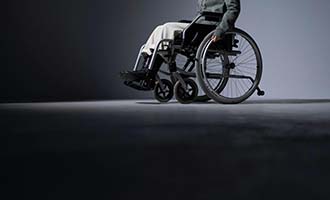 Tips for Buying the Best Mobility Equipment for Your Needs