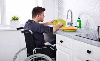 Creating a Mobility-Friendly Home: Tips for Safety, Comfort, and Accessibility