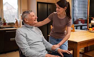 Detailed Guide On Best Elder Care Services in Mumbai