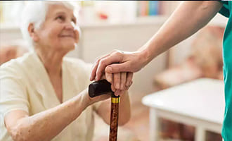 Finding the Perfect Health Service Provider: Tips for Elderly Care