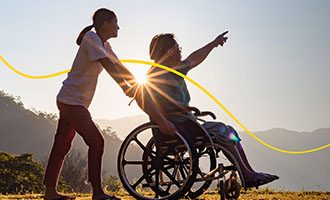 Elder Care Services in Mumbai: Comparing In-Home Care vs. Assisted Living Options