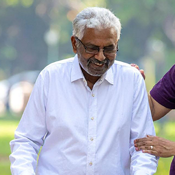 Elderly Care Services Offered by Modern Health Providers