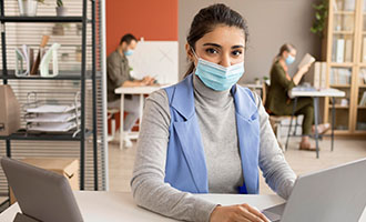 How to Choose the Right Health Service Provider for Your Needs