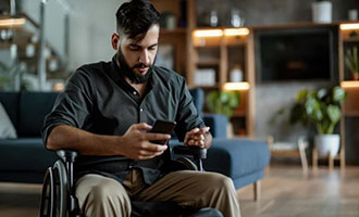 Top Emergency Apps Every Disabled Person Should Have
