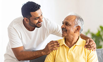 What Makes a Great Support Companion? A Peek Into MobiCrews Training and Ethos