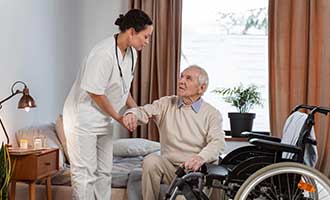 How to Choose Reliable Elder Care Assistance Providers