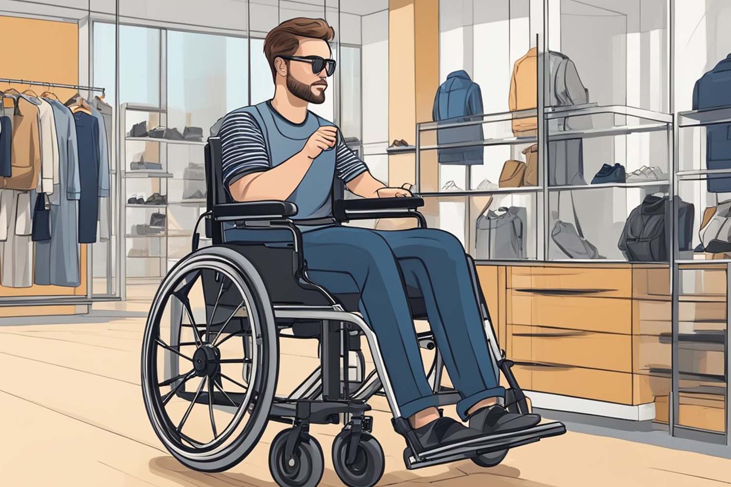 Image by koala.sh/api/image/