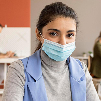 How to Choose the Right Health Service Provider for Your Needs