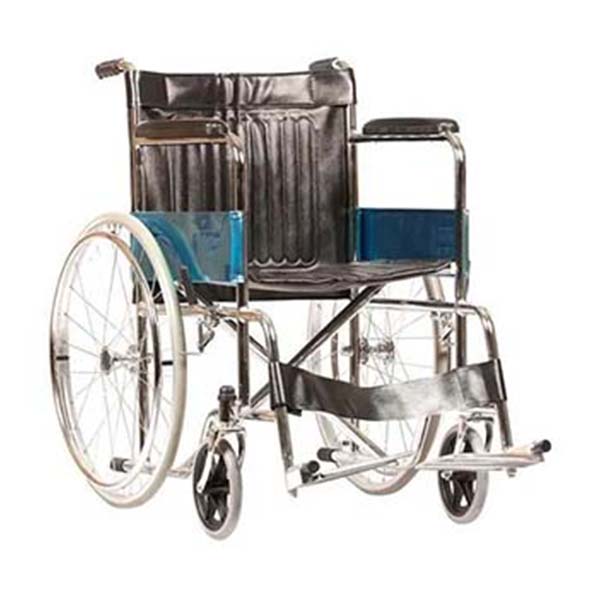 Medical Wheelchair