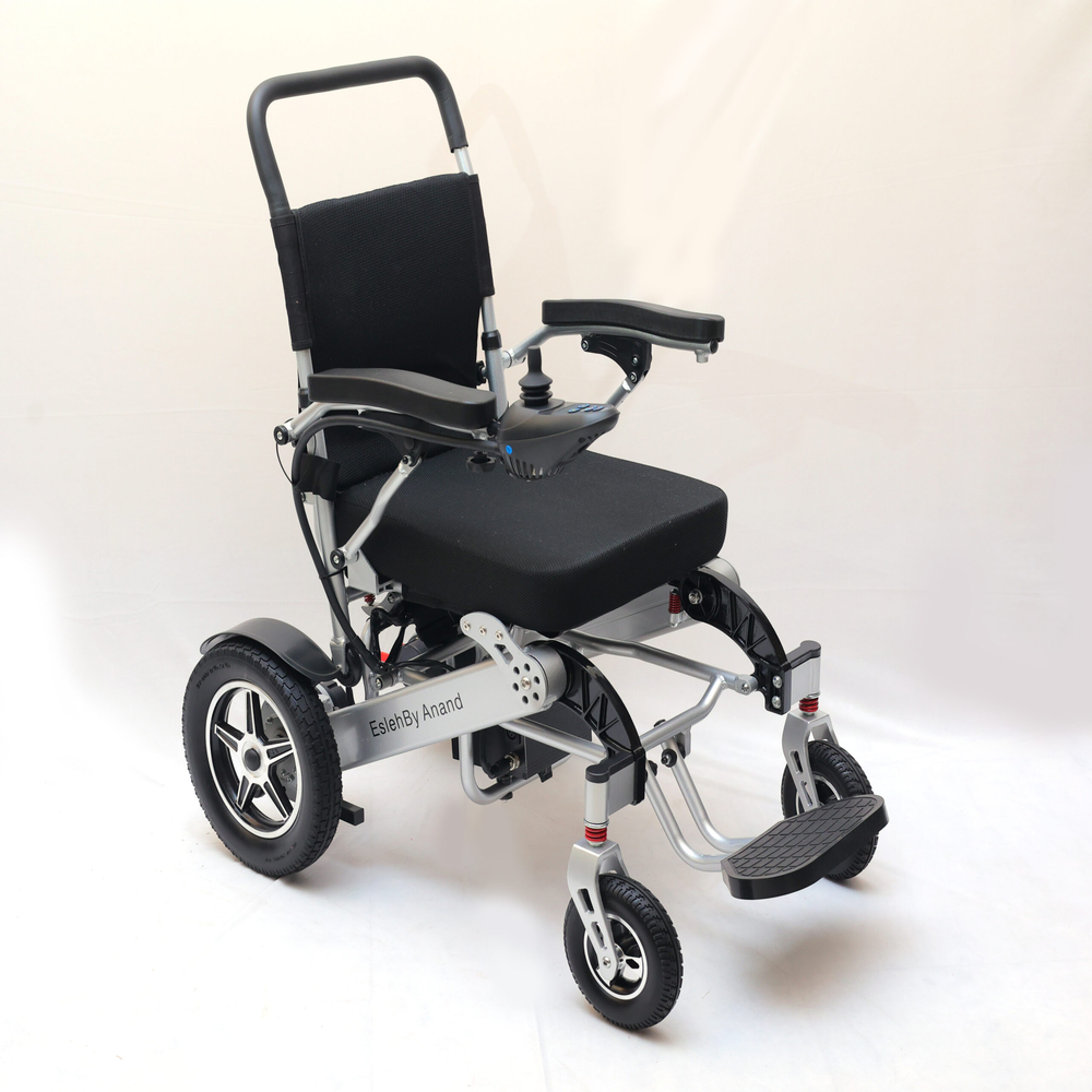 2823.png