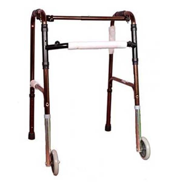 Walker