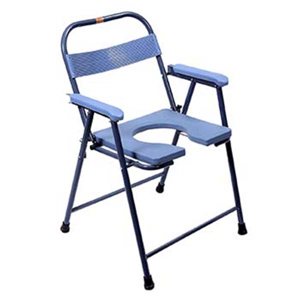 c - chair