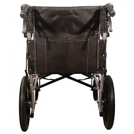 Karma Wheelchair Ryder 1
